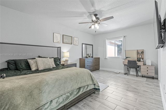 1940 SE 24th Terrace, Homestead, FL 33035