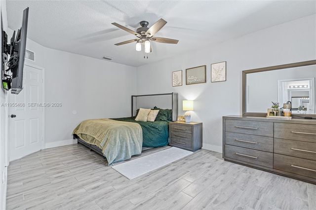 1940 SE 24th Terrace, Homestead, FL 33035