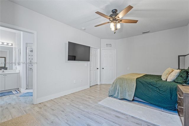 1940 SE 24th Terrace, Homestead, FL 33035