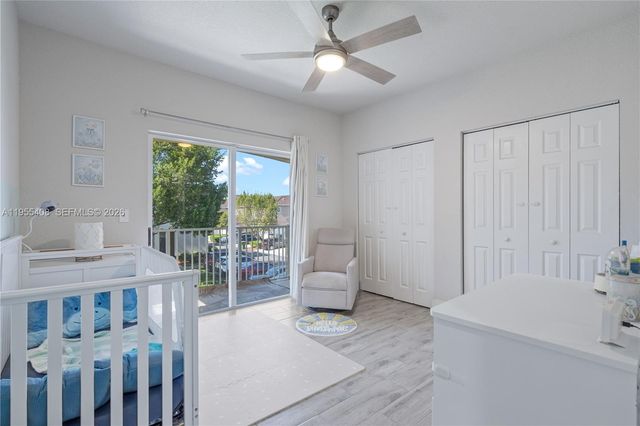 1940 SE 24th Terrace, Homestead, FL 33035