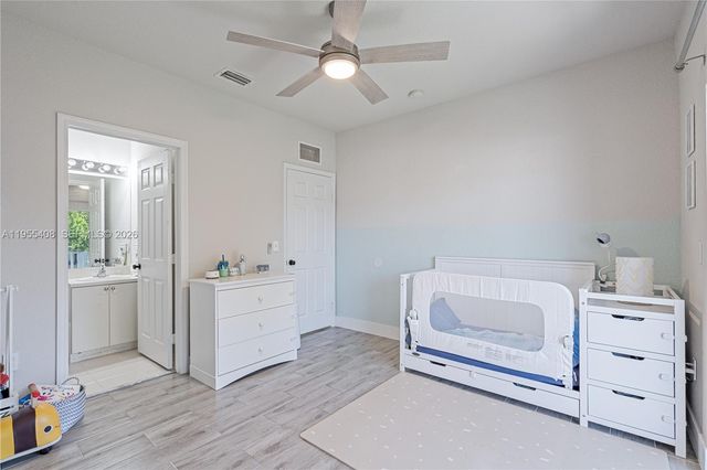 1940 SE 24th Terrace, Homestead, FL 33035