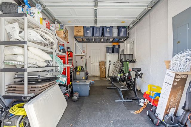 1940 SE 24th Terrace, Homestead, FL 33035