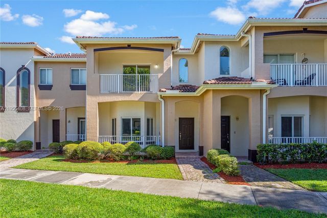 1940 SE 24th Terrace, Homestead, FL 33035