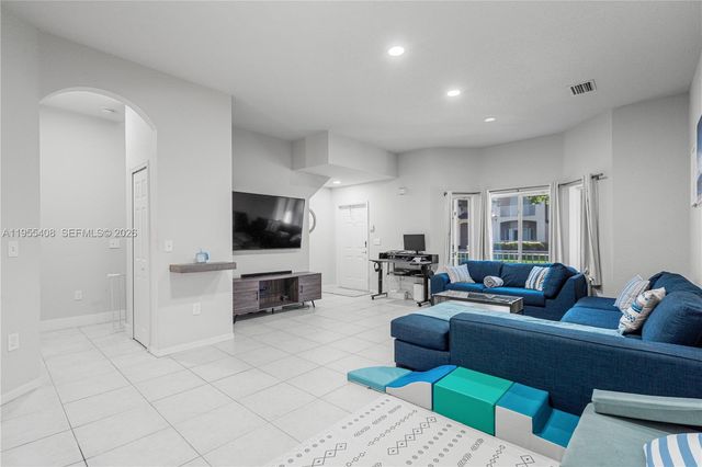 1940 SE 24th Terrace, Homestead, FL 33035
