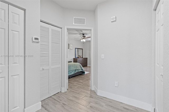 1940 SE 24th Terrace, Homestead, FL 33035
