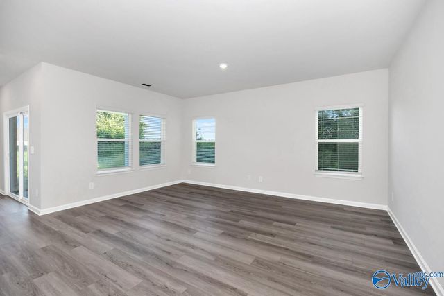 29532 Gallows Cove, Harvest, AL 35749