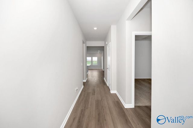 29532 Gallows Cove, Harvest, AL 35749