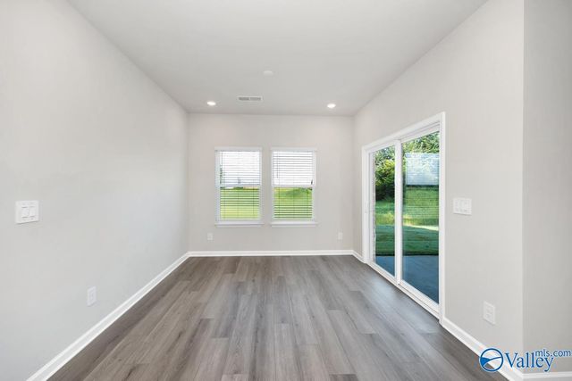 29532 Gallows Cove, Harvest, AL 35749