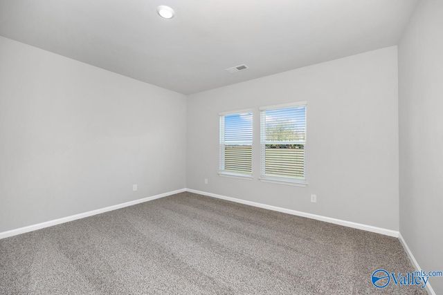 29532 Gallows Cove, Harvest, AL 35749