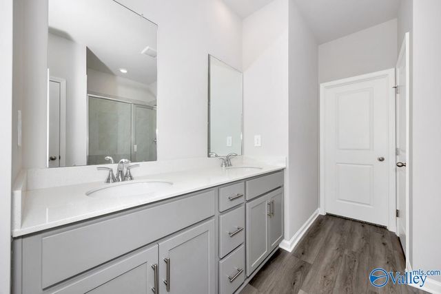 29532 Gallows Cove, Harvest, AL 35749