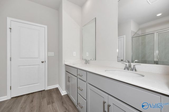 29532 Gallows Cove, Harvest, AL 35749