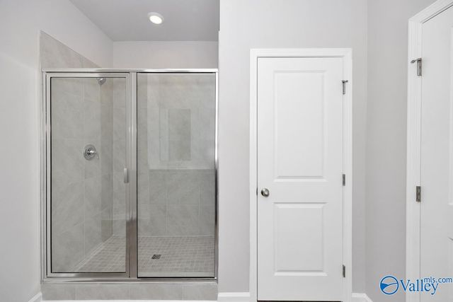 29532 Gallows Cove, Harvest, AL 35749