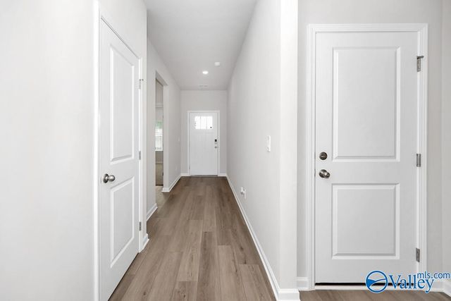 29532 Gallows Cove, Harvest, AL 35749