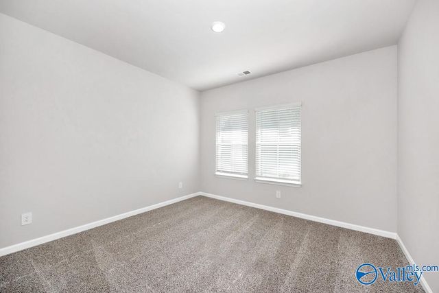 29532 Gallows Cove, Harvest, AL 35749