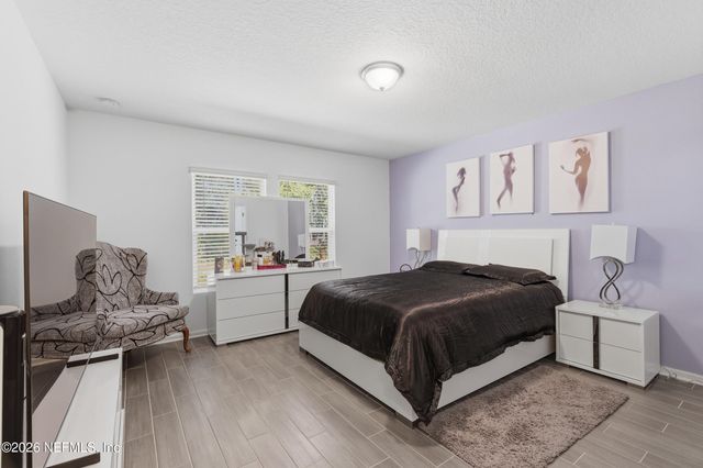 2949 FIRETHORN Avenue |, Orange Park, FL 32073