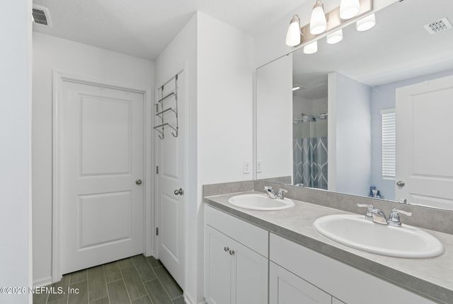 2949 FIRETHORN Avenue |, Orange Park, FL 32073