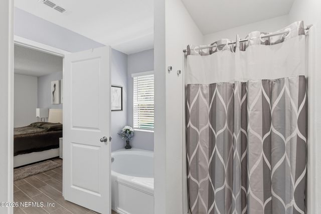 2949 FIRETHORN Avenue |, Orange Park, FL 32073