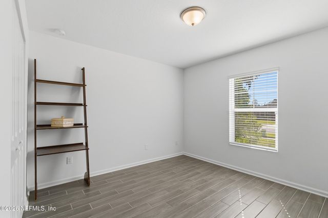 2949 FIRETHORN Avenue |, Orange Park, FL 32073