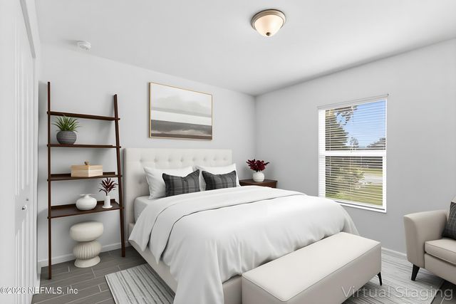 2949 FIRETHORN Avenue |, Orange Park, FL 32073