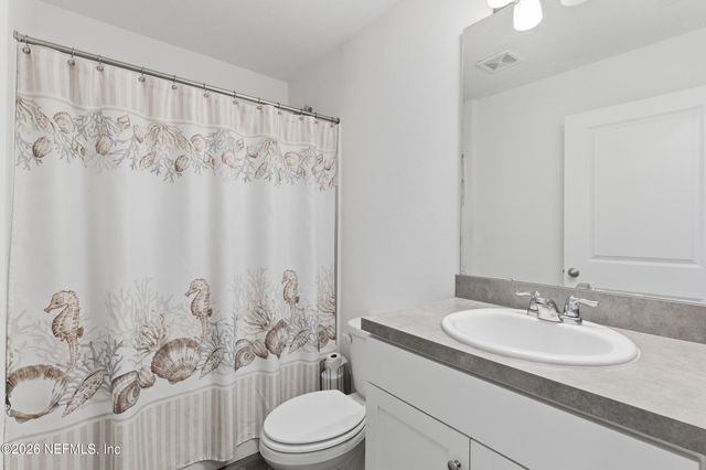 2949 FIRETHORN Avenue |, Orange Park, FL 32073