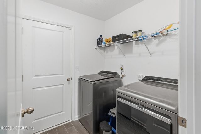 2949 FIRETHORN Avenue |, Orange Park, FL 32073