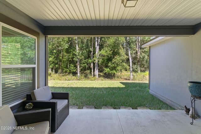 2949 FIRETHORN Avenue |, Orange Park, FL 32073