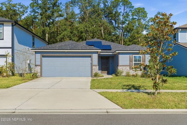2949 FIRETHORN Avenue |, Orange Park, FL 32073