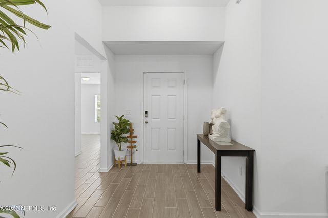 2949 FIRETHORN Avenue |, Orange Park, FL 32073