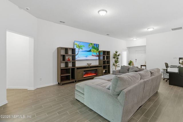 2949 FIRETHORN Avenue |, Orange Park, FL 32073