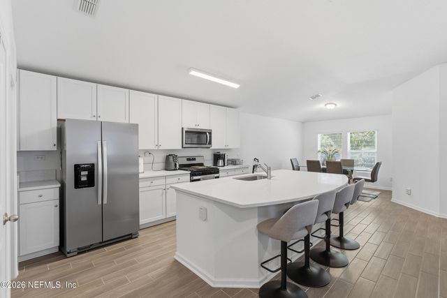 2949 FIRETHORN Avenue |, Orange Park, FL 32073