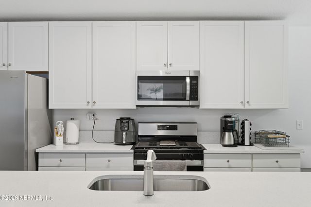 2949 FIRETHORN Avenue |, Orange Park, FL 32073