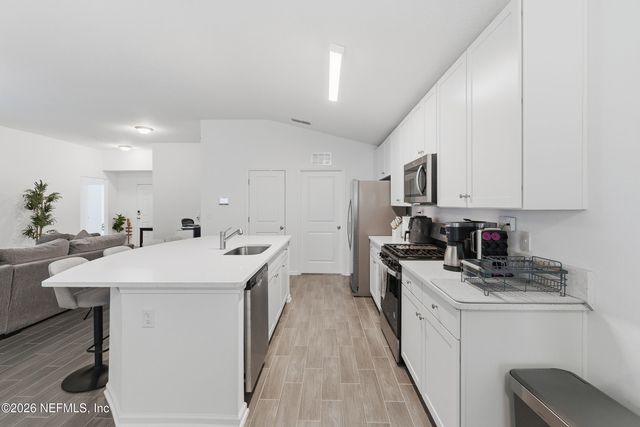 2949 FIRETHORN Avenue |, Orange Park, FL 32073