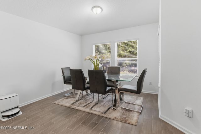 2949 FIRETHORN Avenue |, Orange Park, FL 32073