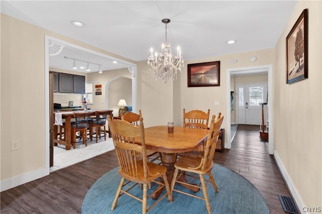 193 Cottage Street, Auburn, NY 13021