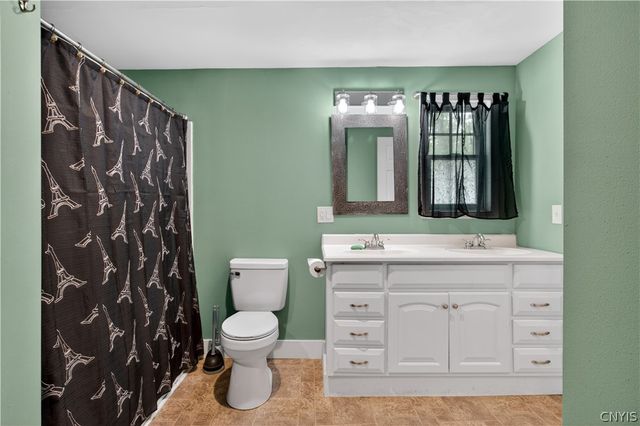 193 Cottage Street, Auburn, NY 13021