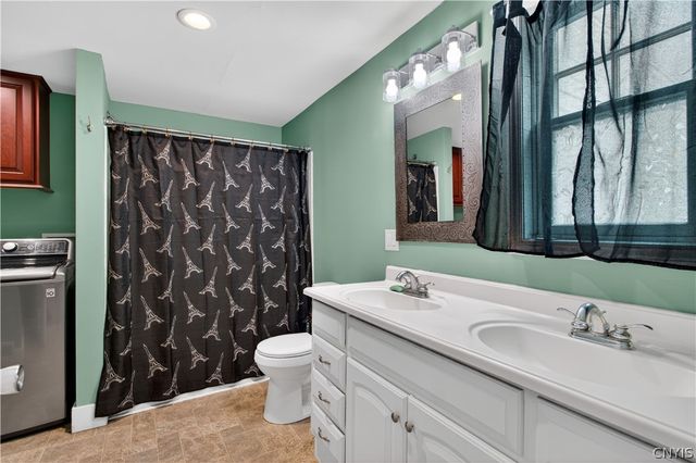 193 Cottage Street, Auburn, NY 13021