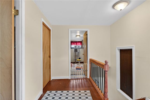 193 Cottage Street, Auburn, NY 13021