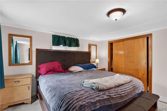 193 Cottage Street, Auburn, NY 13021