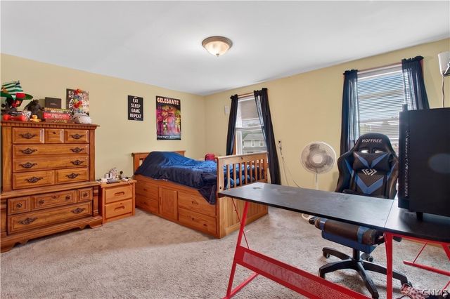 193 Cottage Street, Auburn, NY 13021