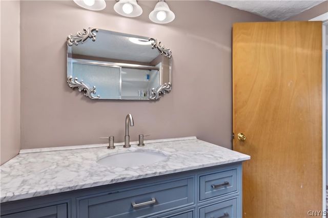 193 Cottage Street, Auburn, NY 13021