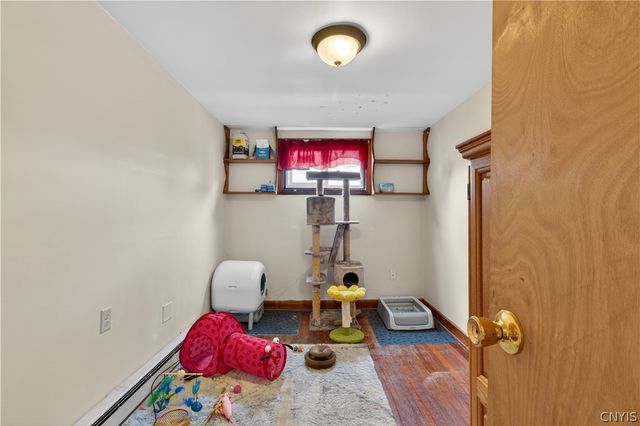 193 Cottage Street, Auburn, NY 13021