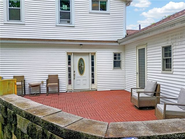 193 Cottage Street, Auburn, NY 13021