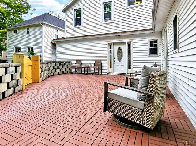 193 Cottage Street, Auburn, NY 13021