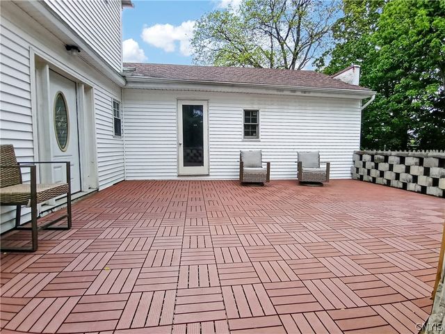 193 Cottage Street, Auburn, NY 13021