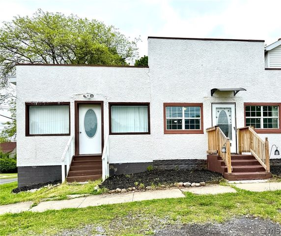 193 Cottage Street, Auburn, NY 13021