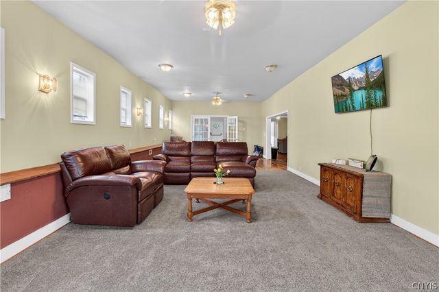 193 Cottage Street, Auburn, NY 13021