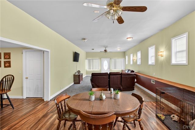 193 Cottage Street, Auburn, NY 13021