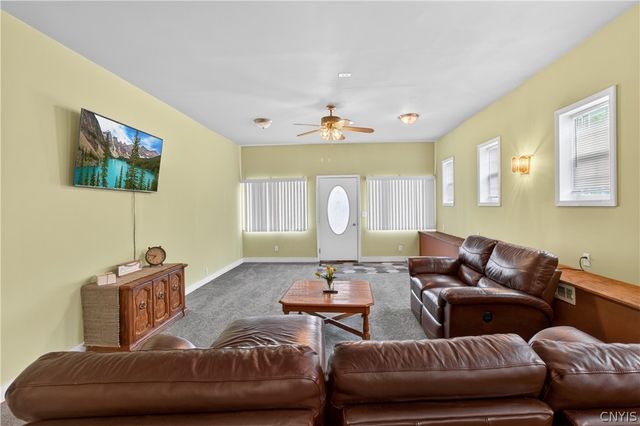 193 Cottage Street, Auburn, NY 13021