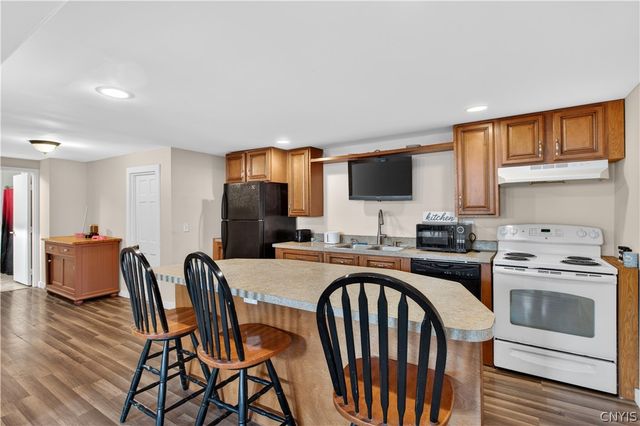 193 Cottage Street, Auburn, NY 13021