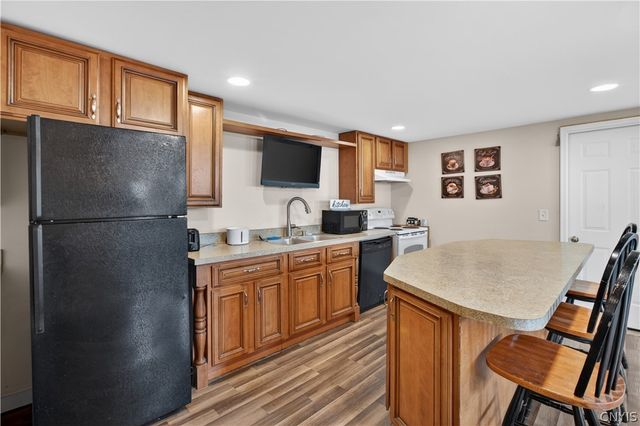 193 Cottage Street, Auburn, NY 13021